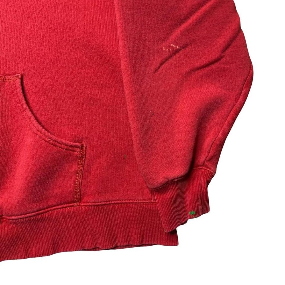 Vintage Disney‎ Grumpy jacket - Picture 4 of 8